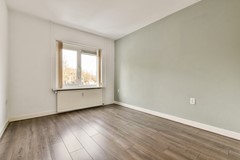 Raadhuisplein 13 - 17.jpg